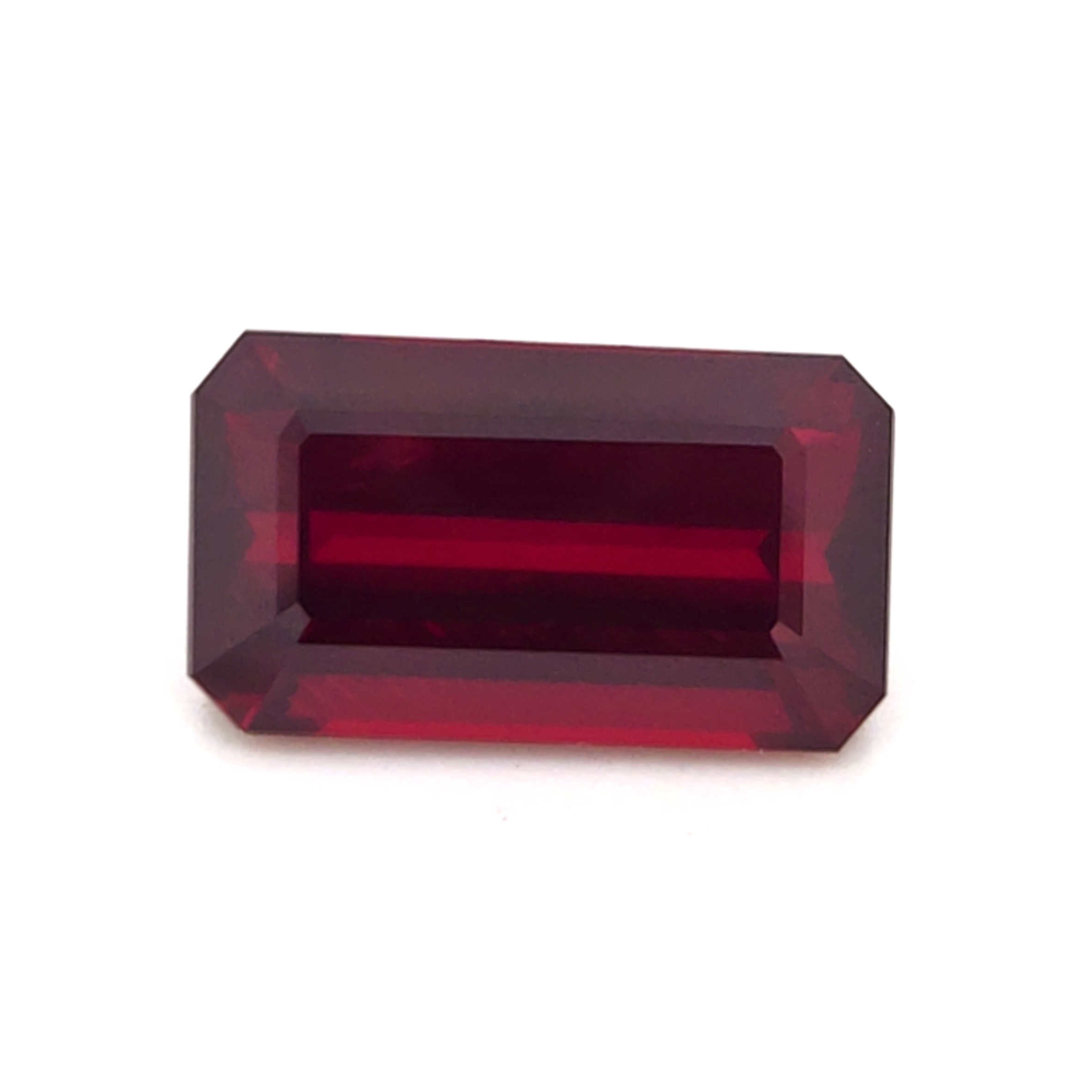 Stone RU-1551